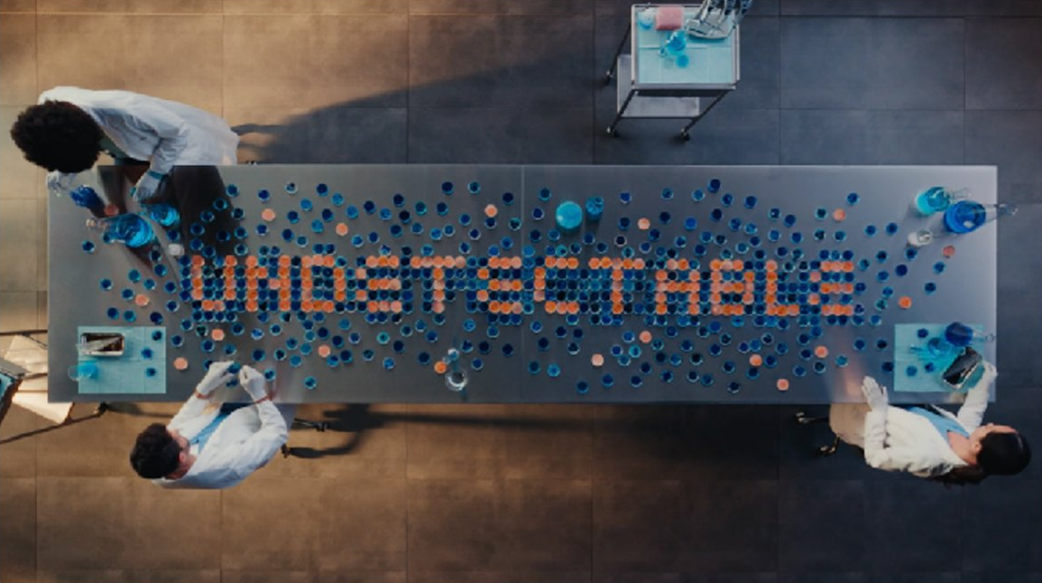 Mayo Clinic. Transforming Health Care